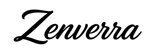 Zenverra